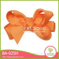 New arrival cheap gift wrapping ribbon